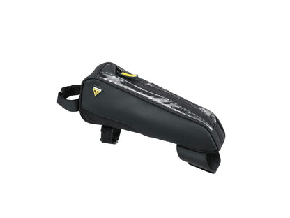 Topeak Fast Fuel TriBag - Image 4