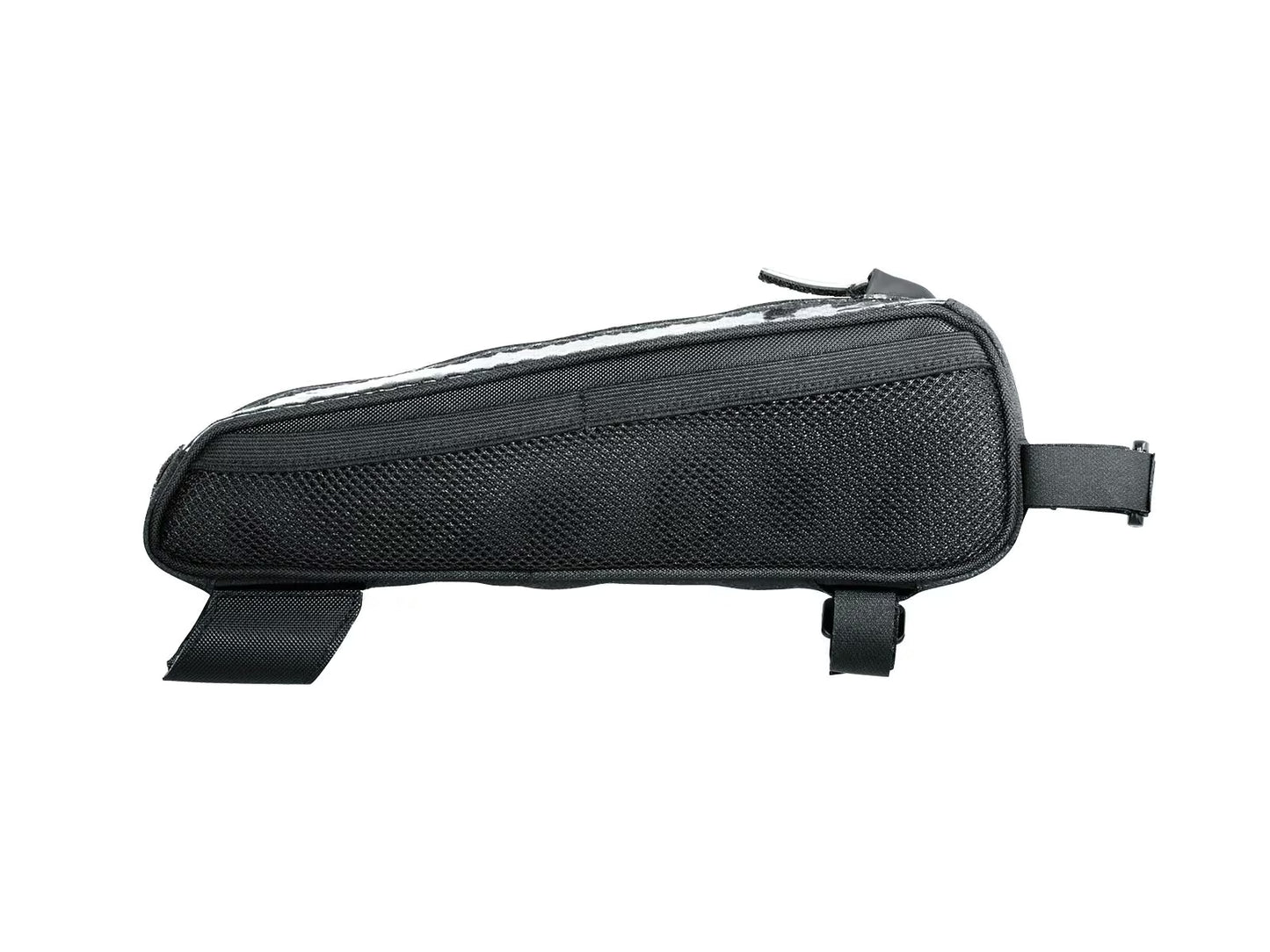 Topeak Fast Fuel TriBag - Image 2