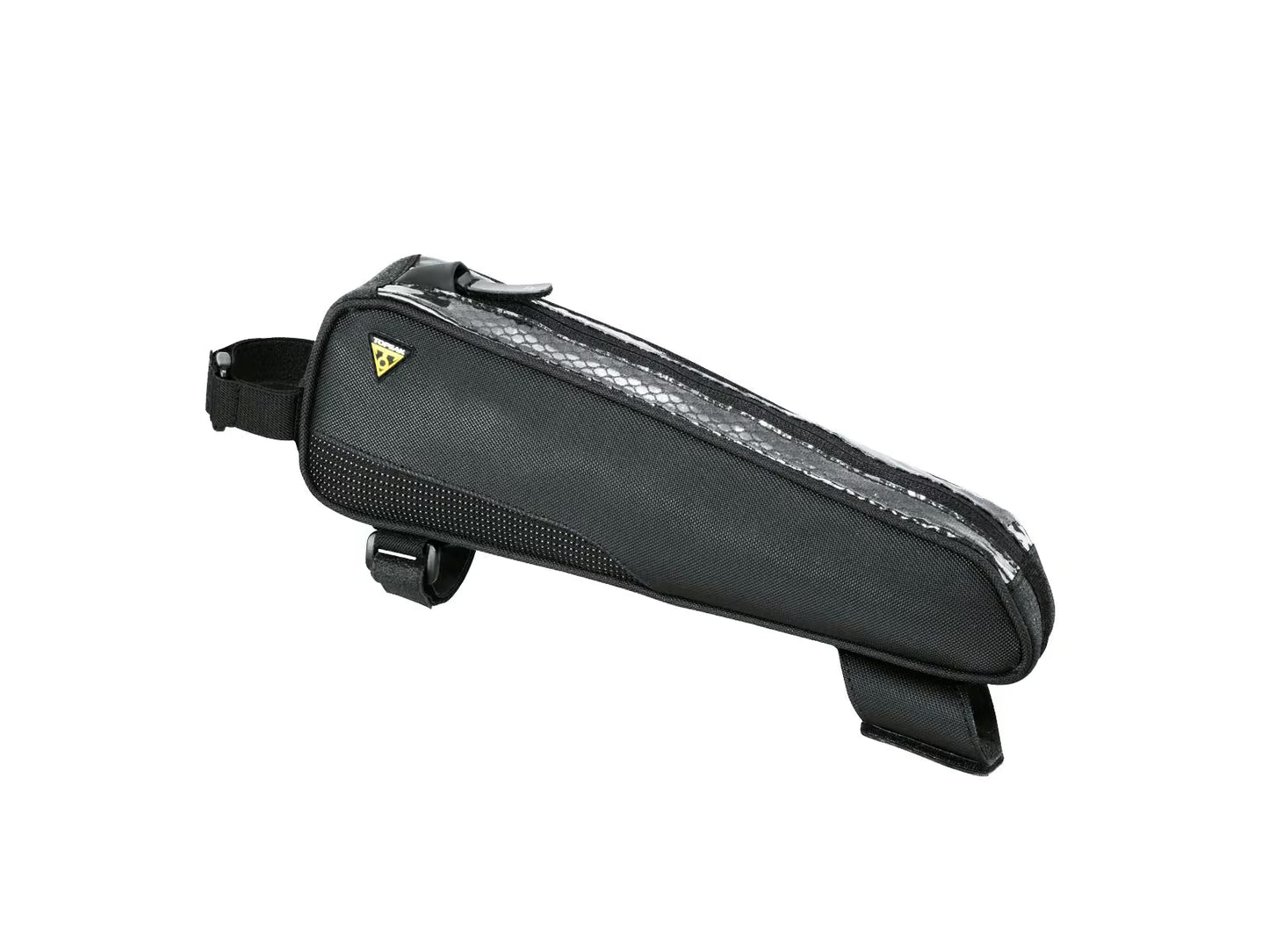 Topeak Fast Fuel TriBag - Image 1
