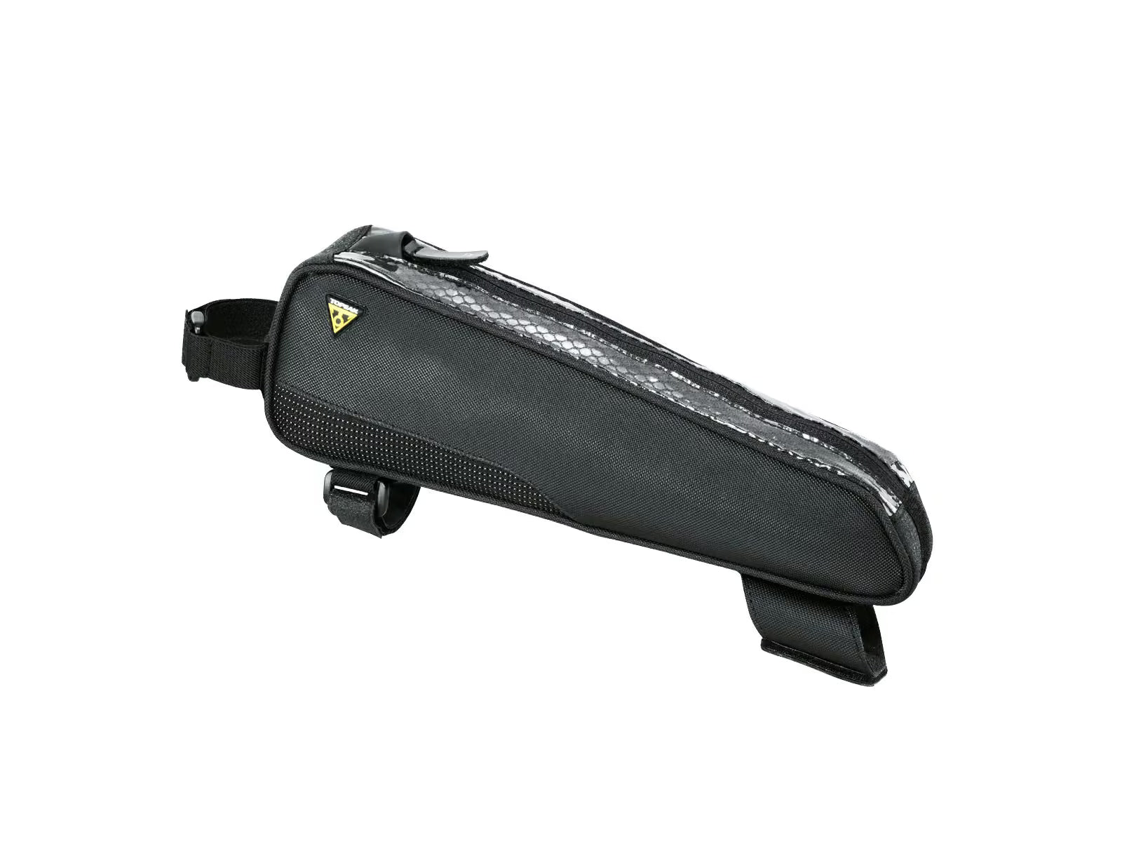 Topeak Fast Fuel TriBag - Image 1