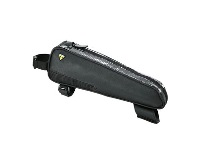 Topeak Fast Fuel TriBag - Image 1