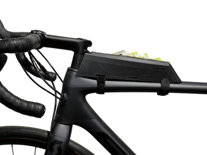 Topeak TriBox Fastfuel Hardshell - Image 3