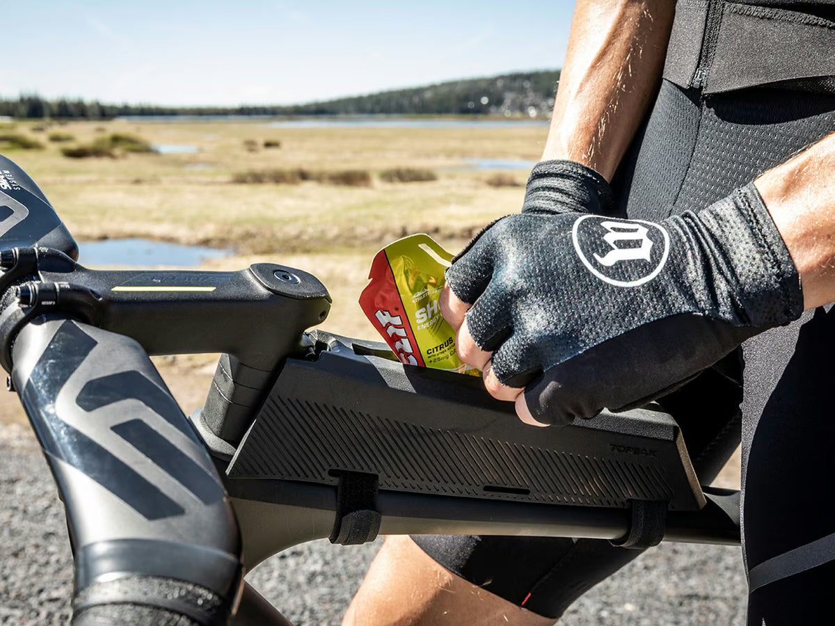 Topeak TriBox Fastfuel Hardshell - Image 4