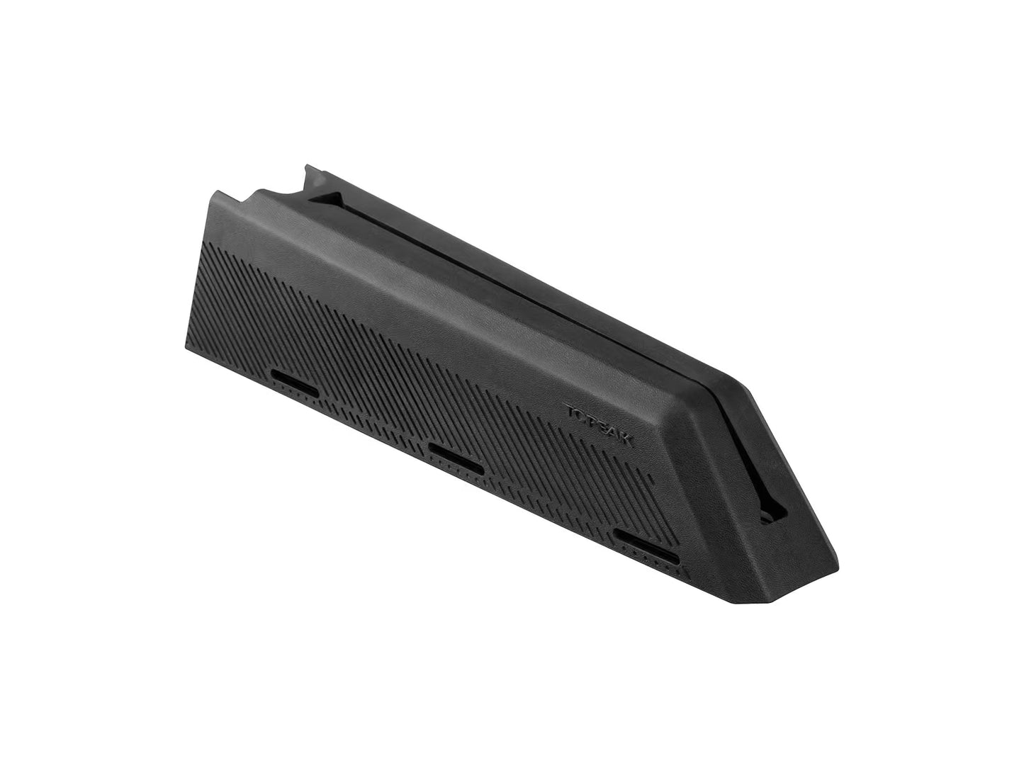 Topeak TriBox Fastfuel Hardshell - Image 1