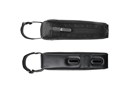 Topeak FastFuel Bolt-on - Image 2