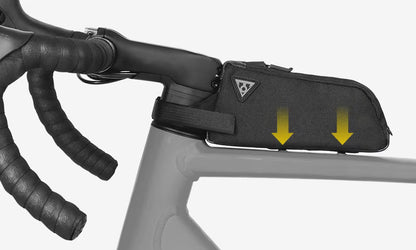Topeak FastFuel Bolt-on - Image 4