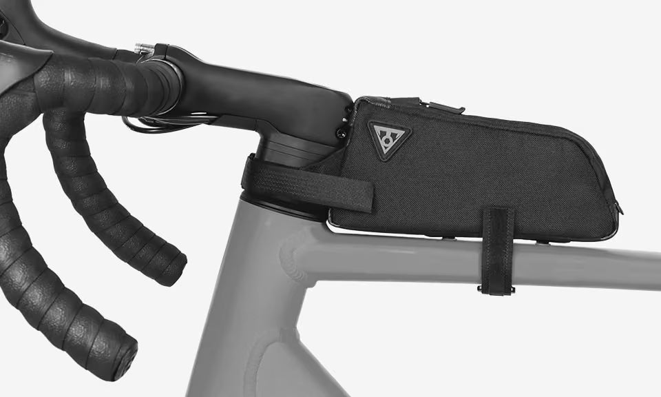 Topeak FastFuel Bolt-on - Image 5