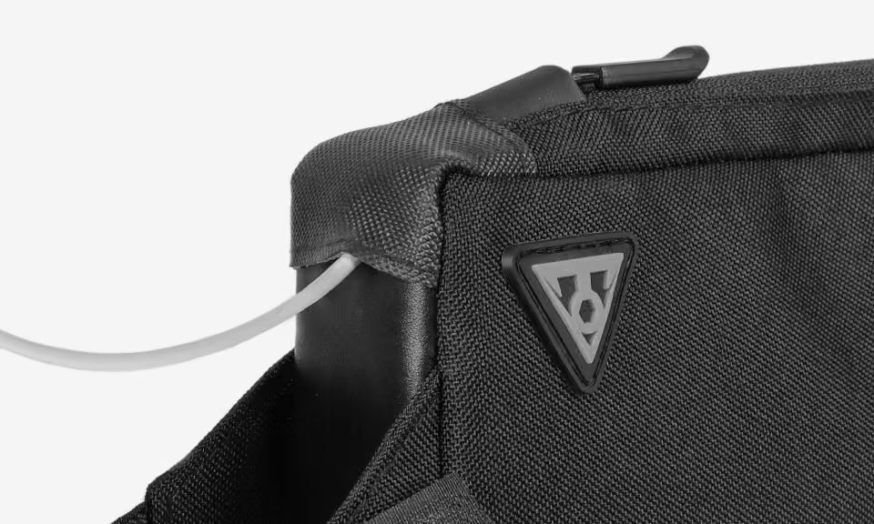 Topeak FastFuel Bolt-on - Image 6