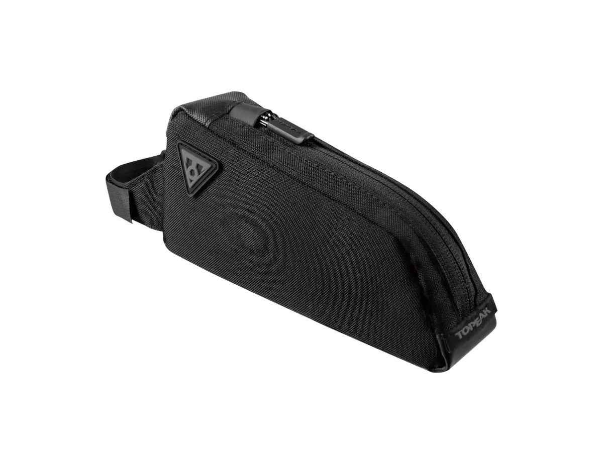 Topeak FastFuel Bolt-on - Image 1