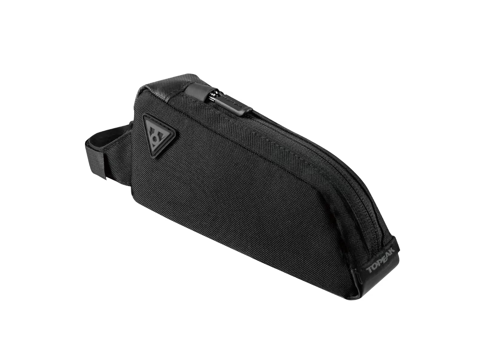 Topeak FastFuel Bolt-on - Image 1