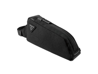 Topeak FastFuel Bolt-on - Image 1
