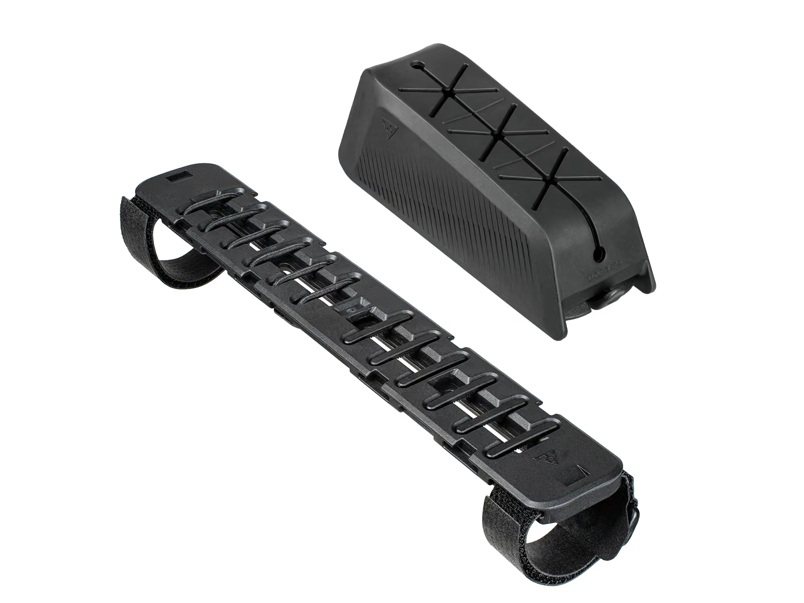 Topeak Fastfuel Tri-Station - Image 1