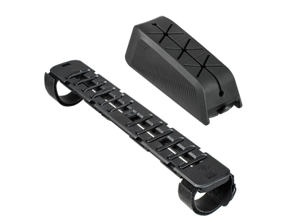 Topeak Fastfuel Tri-Station - Image 1