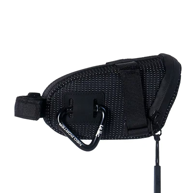 ULAC Neo Porter Radtail Go 0.6L - Image 5