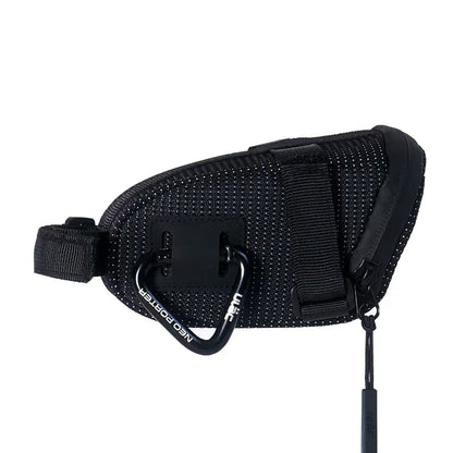 ULAC Neo Porter Radtail Go 0.6L - Image 5