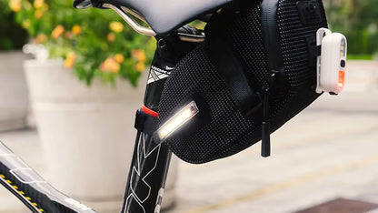 ULAC Neo Porter Radtail Go 0.6L - Image 7