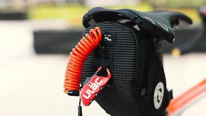 ULAC Neo Porter Radtail Go 0.6L - Image 8