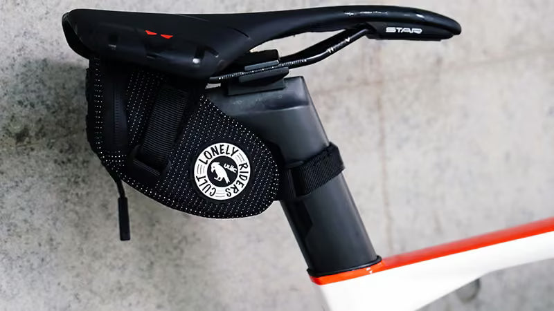 ULAC Neo Porter Radtail Go 0.6L - Image 9