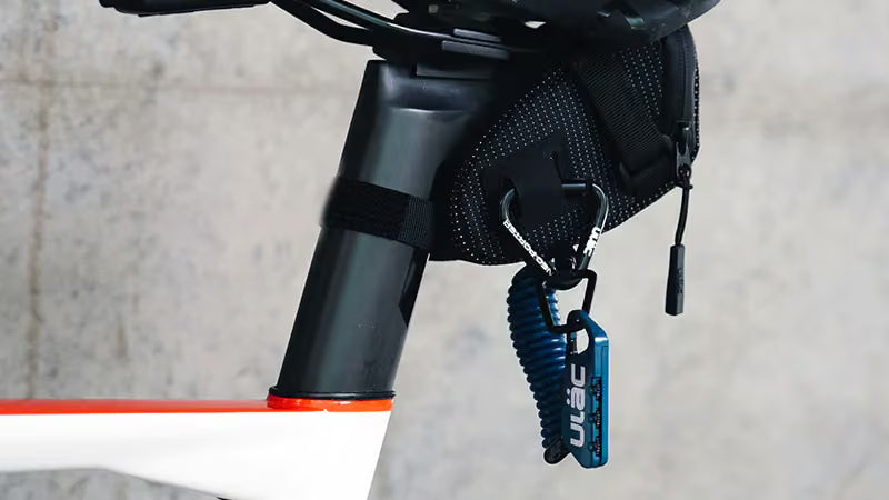 ULAC Neo Porter Radtail Go 0.6L - Image 10