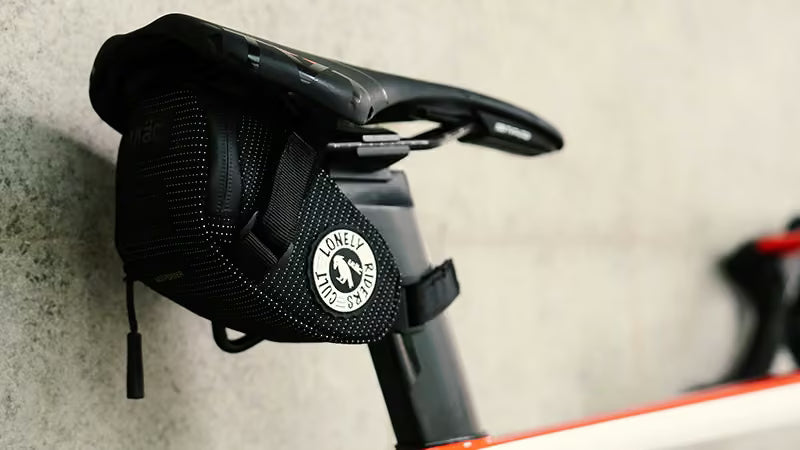 ULAC Neo Porter Radtail Go 0.6L - Image 11