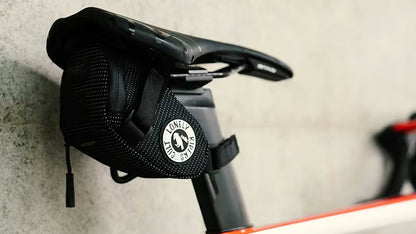 ULAC Neo Porter Radtail Go 0.6L - Image 11