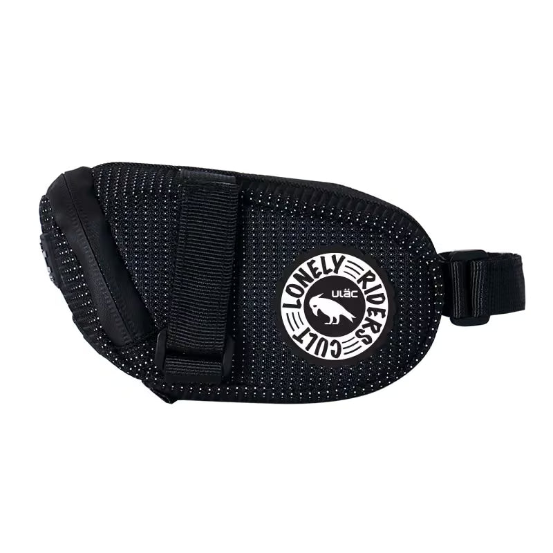 ULAC Neo Porter Radtail Go 0.6L - Image 4