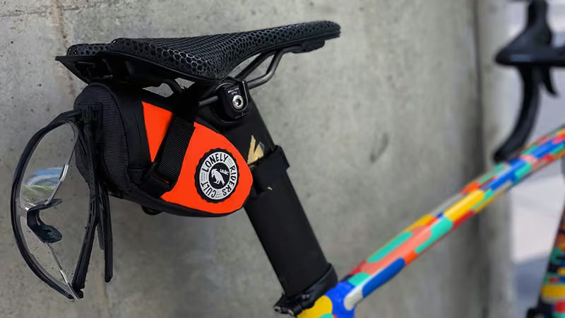 ULAC Neo Porter Radtail Go 0.6L - Image 2