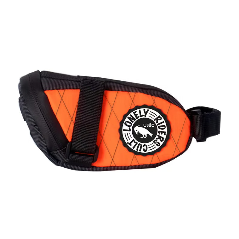 ULAC Neo Porter Radtail Go 0.6L - Image 1