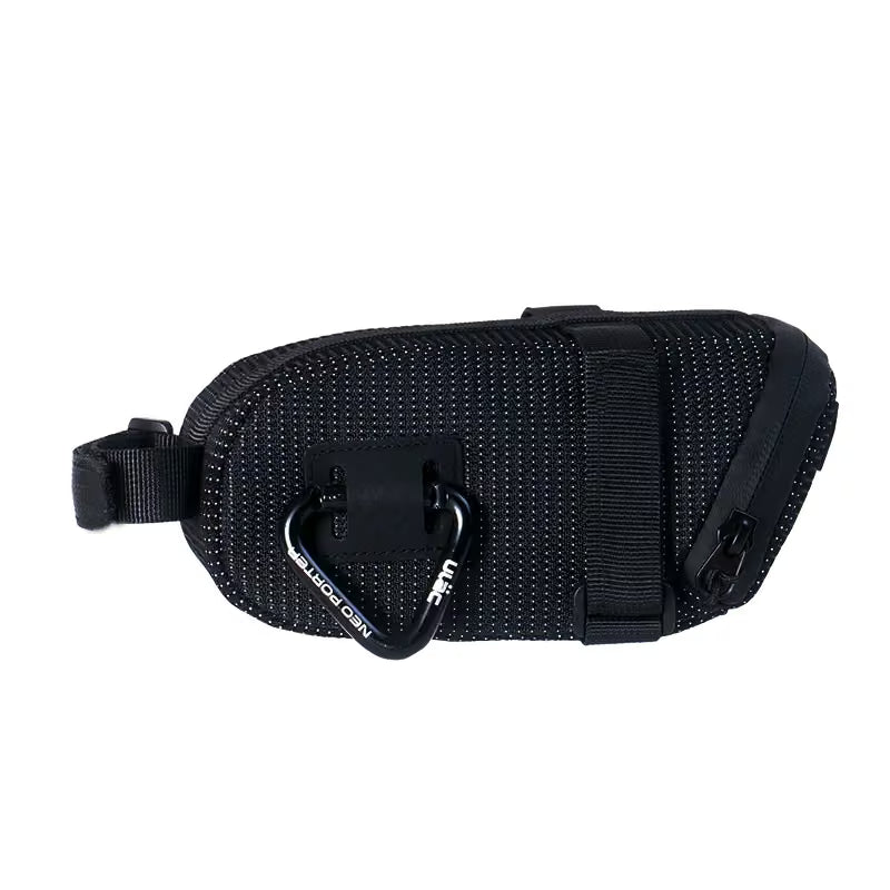 ULAC Neo Porter Radtail Pro 1.0L - Image 8