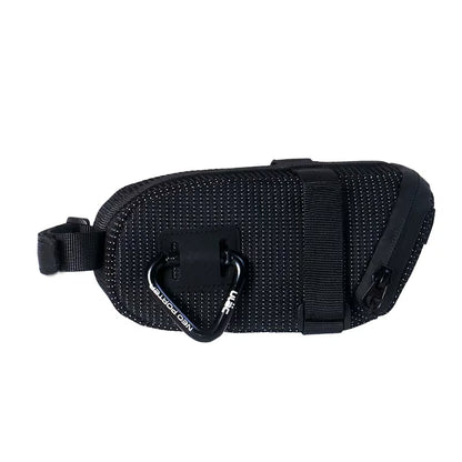 ULAC Neo Porter Radtail Pro 1.0L - Image 8