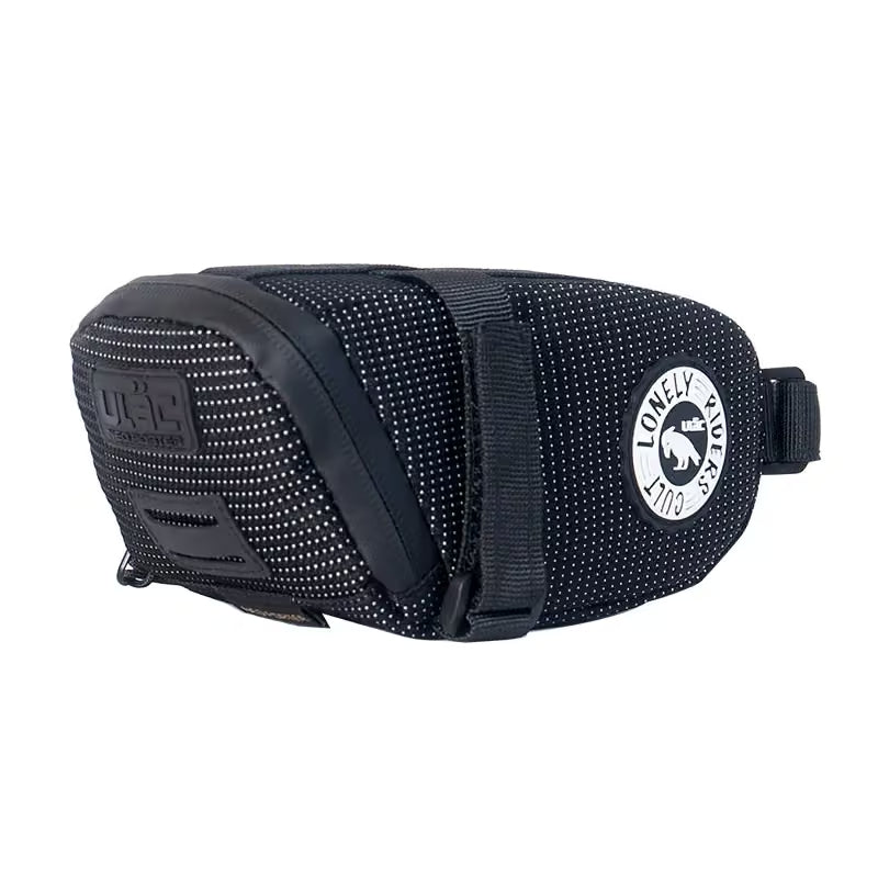 ULAC Neo Porter Radtail Pro 1.0L - Image 9