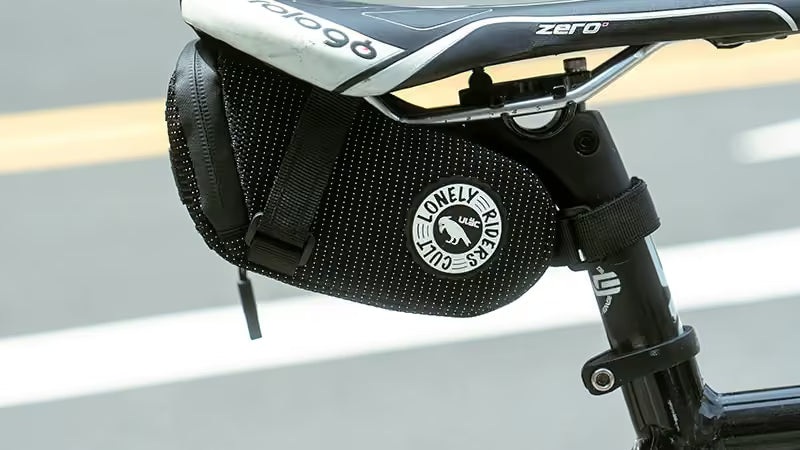 ULAC Neo Porter Radtail Pro 1.0L - Image 10