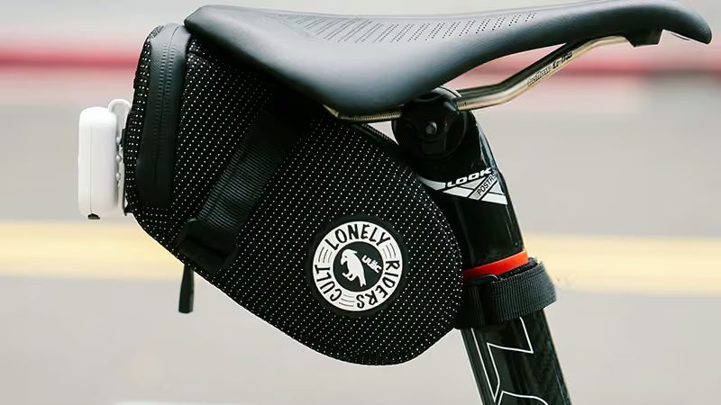 ULAC Neo Porter Radtail Pro 1.0L - Image 11