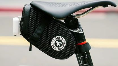 ULAC Neo Porter Radtail Pro 1.0L - Image 11