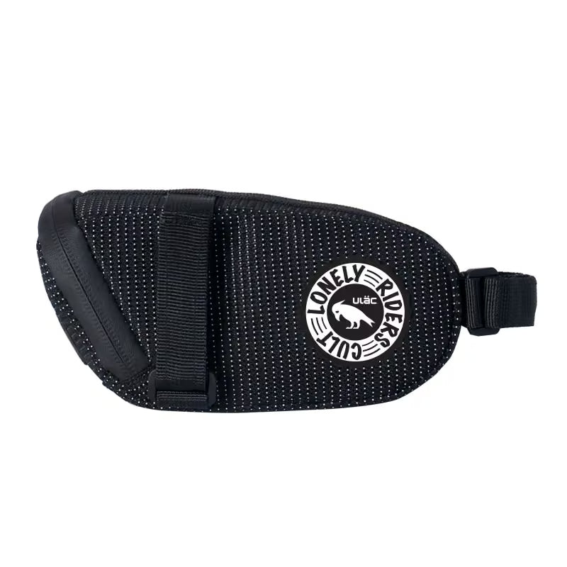 ULAC Neo Porter Radtail Pro 1.0L - Image 7