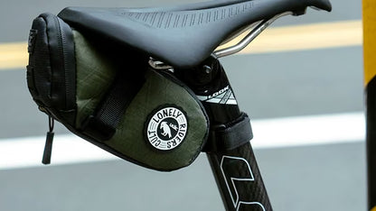 ULAC Neo Porter Radtail Pro 1.0L - Image 3