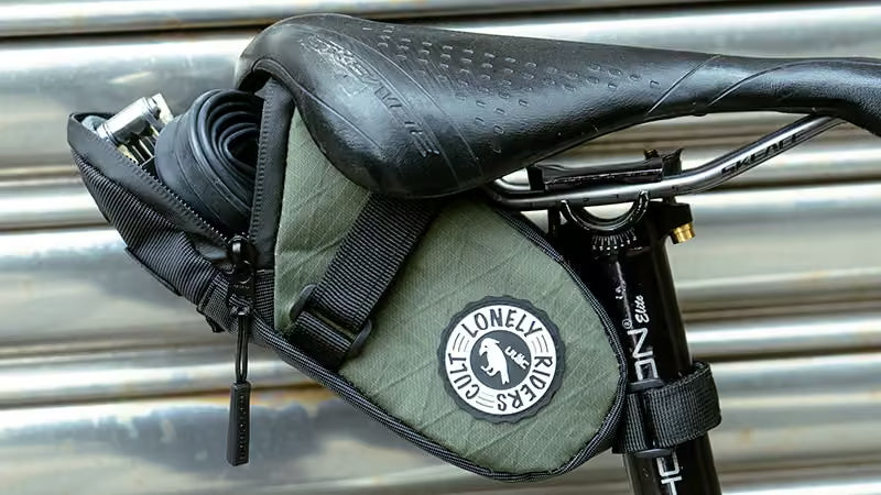 ULAC Neo Porter Radtail Pro 1.0L - Image 4