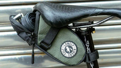 ULAC Neo Porter Radtail Pro 1.0L - Image 4