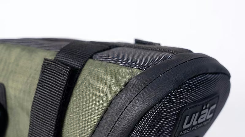 ULAC Neo Porter Radtail Pro 1.0L - Image 6