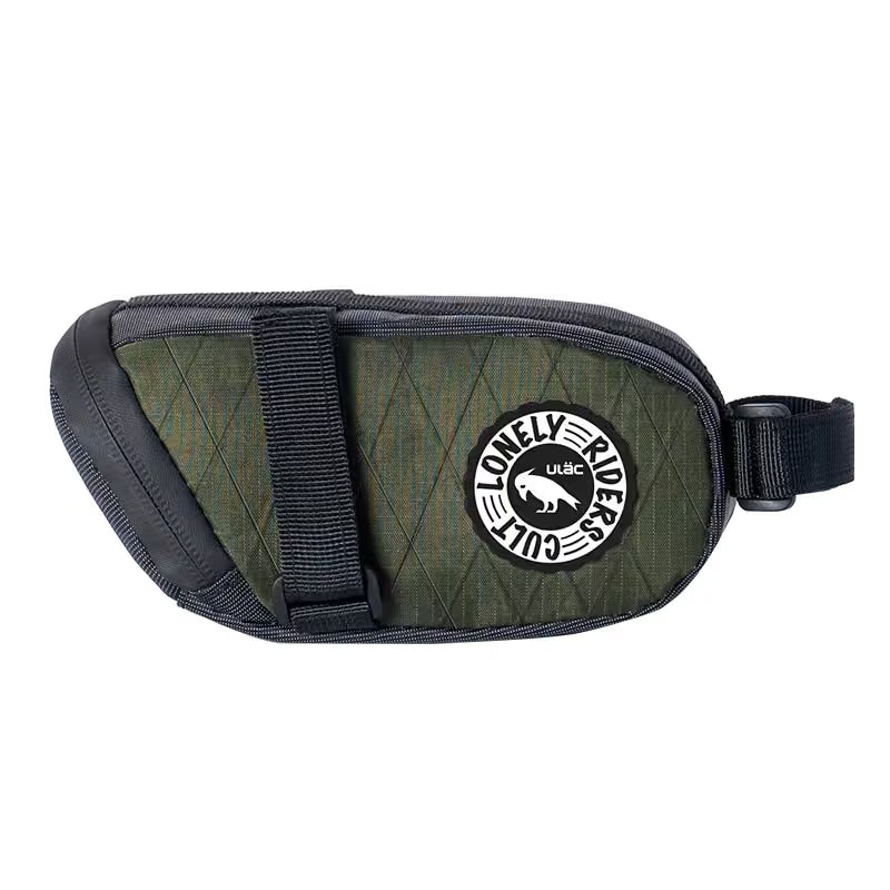 ULAC Neo Porter Radtail Pro 1.0L - Image 1