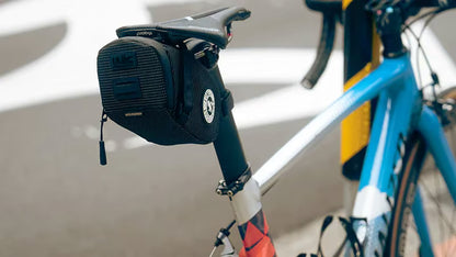 ULAC Neo Porter Radtail Max 1.3L - Image 10
