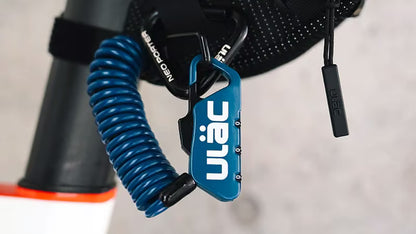 ULAC Neo Porter Radtail Max 1.3L - Image 11
