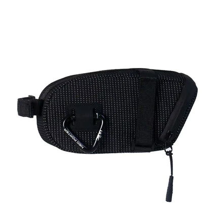 ULAC Neo Porter Radtail Max 1.3L - Image 2