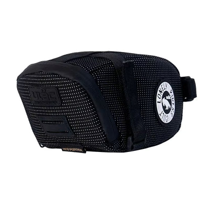 ULAC Neo Porter Radtail Max 1.3L - Image 3