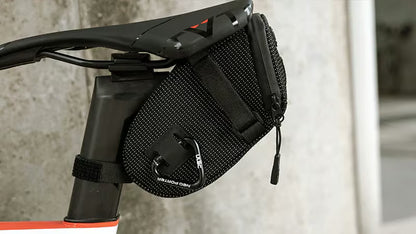 ULAC Neo Porter Radtail Max 1.3L - Image 4