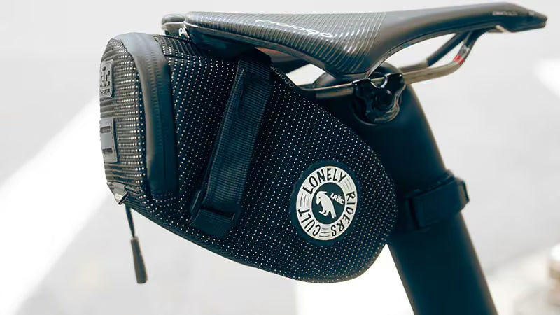 ULAC Neo Porter Radtail Max 1.3L - Image 9