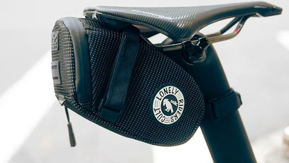 ULAC Neo Porter Radtail Max 1.3L - Image 9