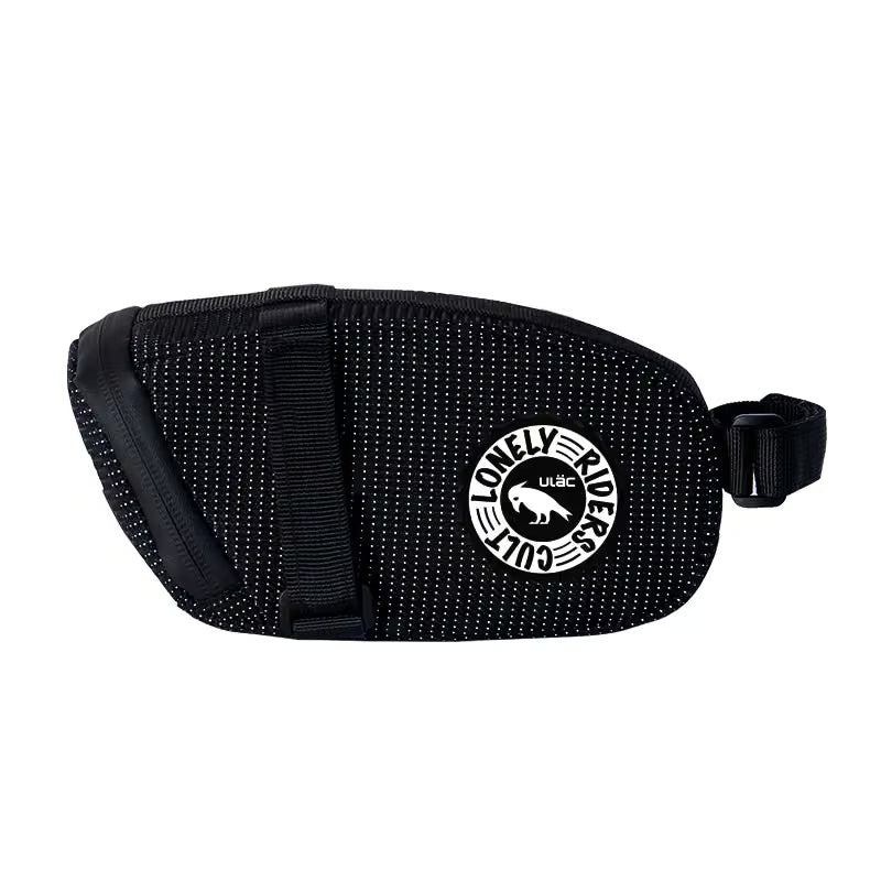ULAC Neo Porter Radtail Max 1.3L - Image 1