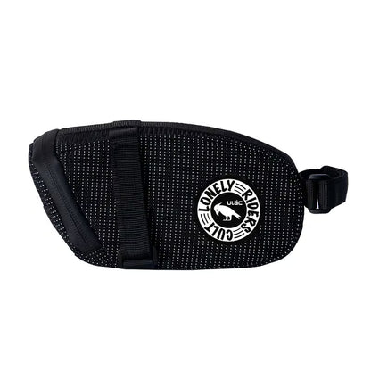 ULAC Neo Porter Radtail Max 1.3L - Image 1