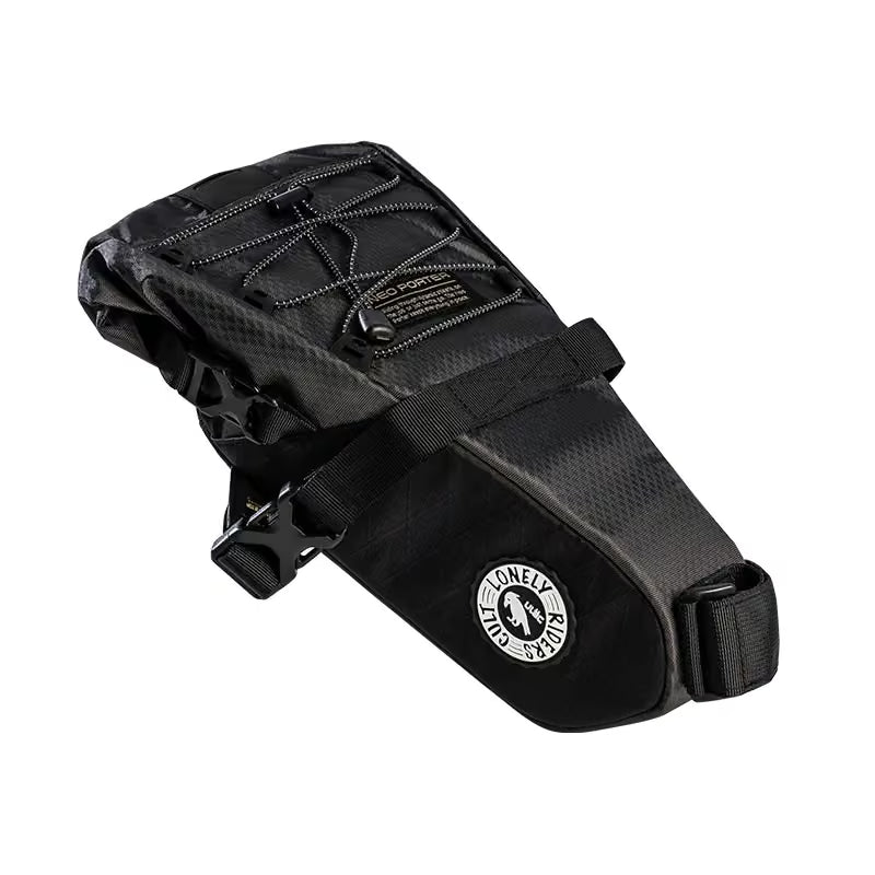 ULAC Neo Porter Radtail GT 5.8L - Image 11